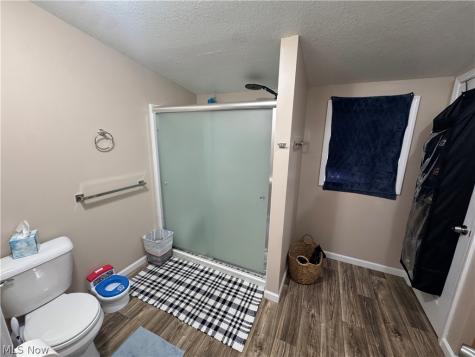 1851 State Route 213 Steubenville OH 43952