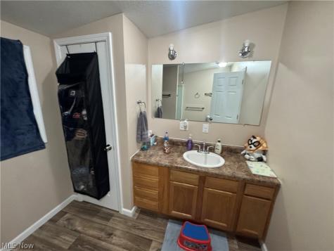 1851 State Route 213 Steubenville OH 43952