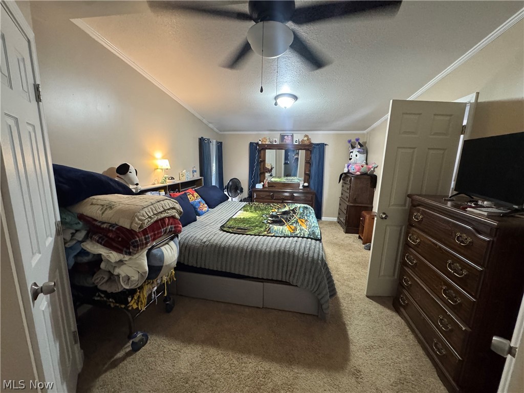 1851 State Route 213 Steubenville OH 43952