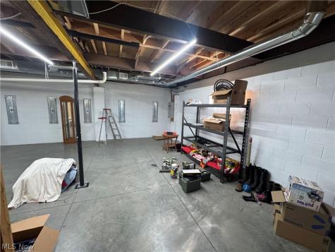 1851 State Route 213 Steubenville OH 43952