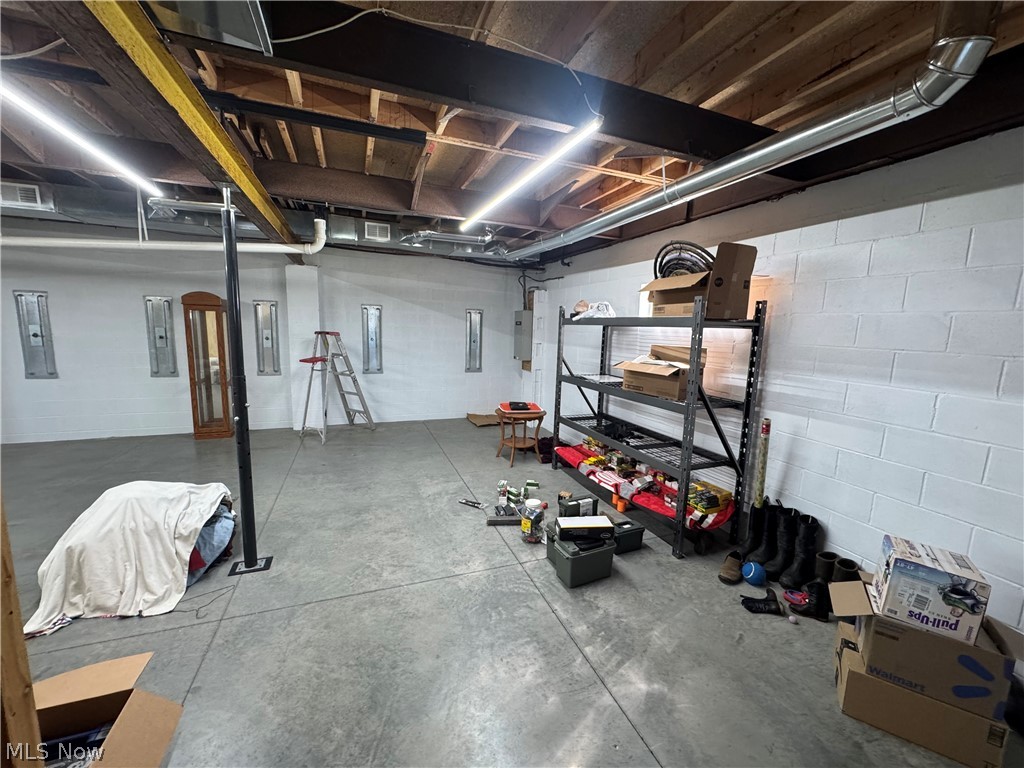 1851 State Route 213 Steubenville OH 43952