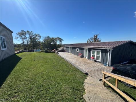 1851 State Route 213 Steubenville OH 43952