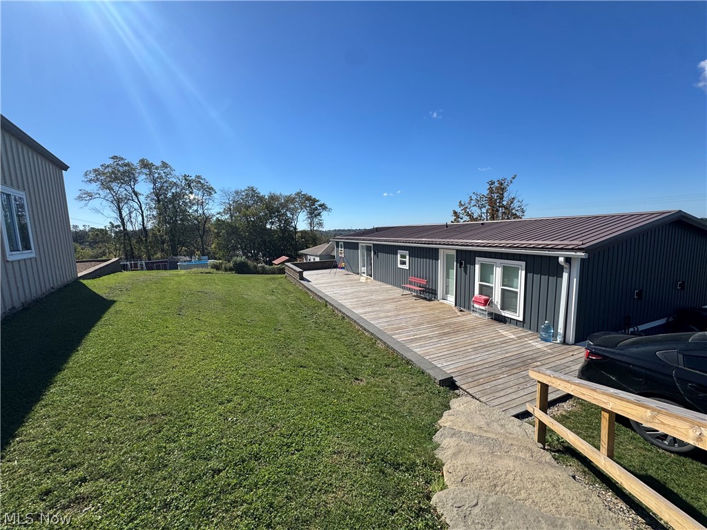 1851 State Route 213 Steubenville OH 43952