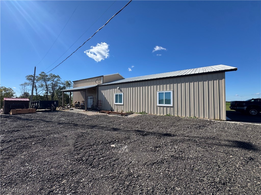 1851 State Route 213 Steubenville OH 43952