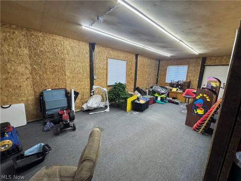 1851 State Route 213 Steubenville OH 43952