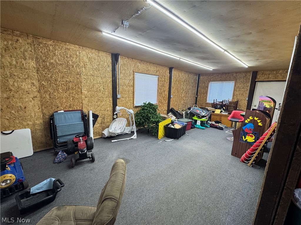 1851 State Route 213 Steubenville OH 43952