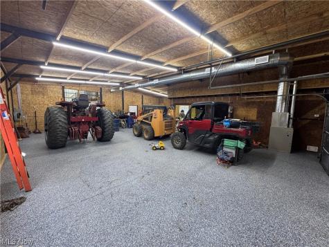 1851 State Route 213 Steubenville OH 43952