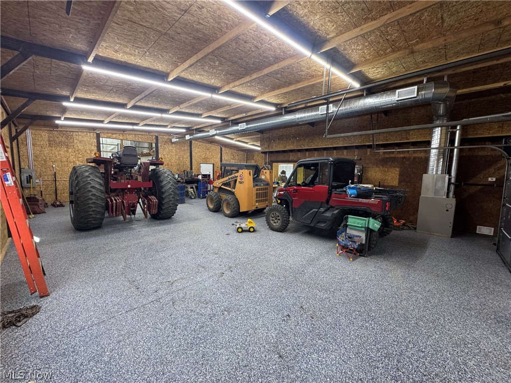 1851 State Route 213 Steubenville OH 43952