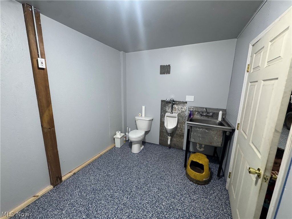 1851 State Route 213 Steubenville OH 43952