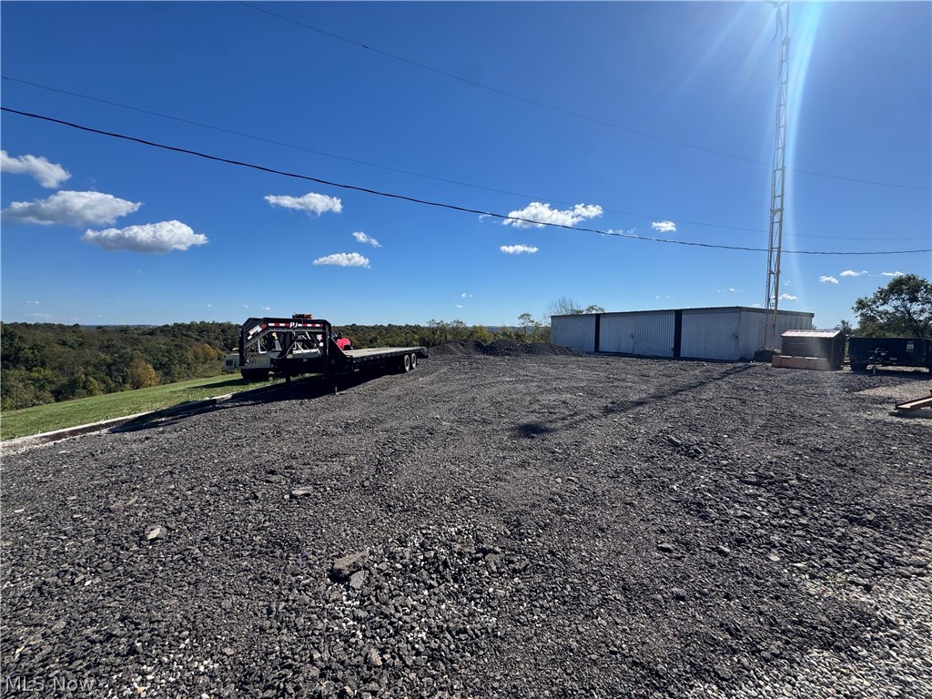 1851 State Route 213 Steubenville OH 43952