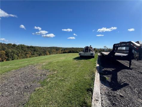 1851 State Route 213 Steubenville OH 43952