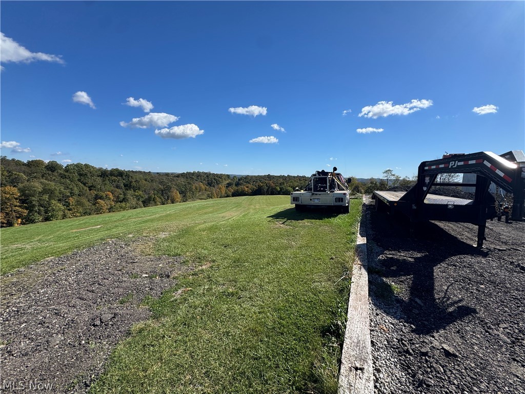 1851 State Route 213 Steubenville OH 43952