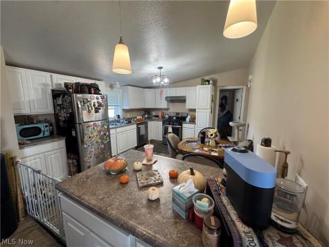 1851 State Route 213 Steubenville OH 43952