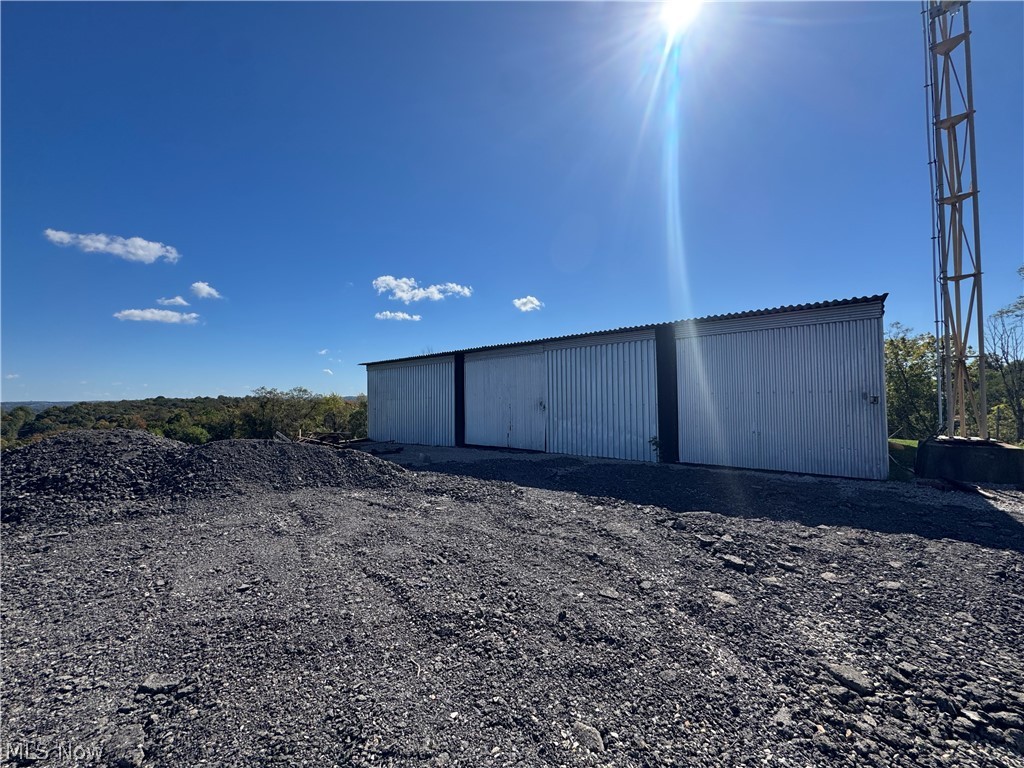 1851 State Route 213 Steubenville OH 43952