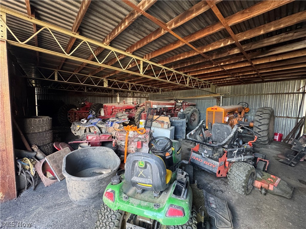 1851 State Route 213 Steubenville OH 43952