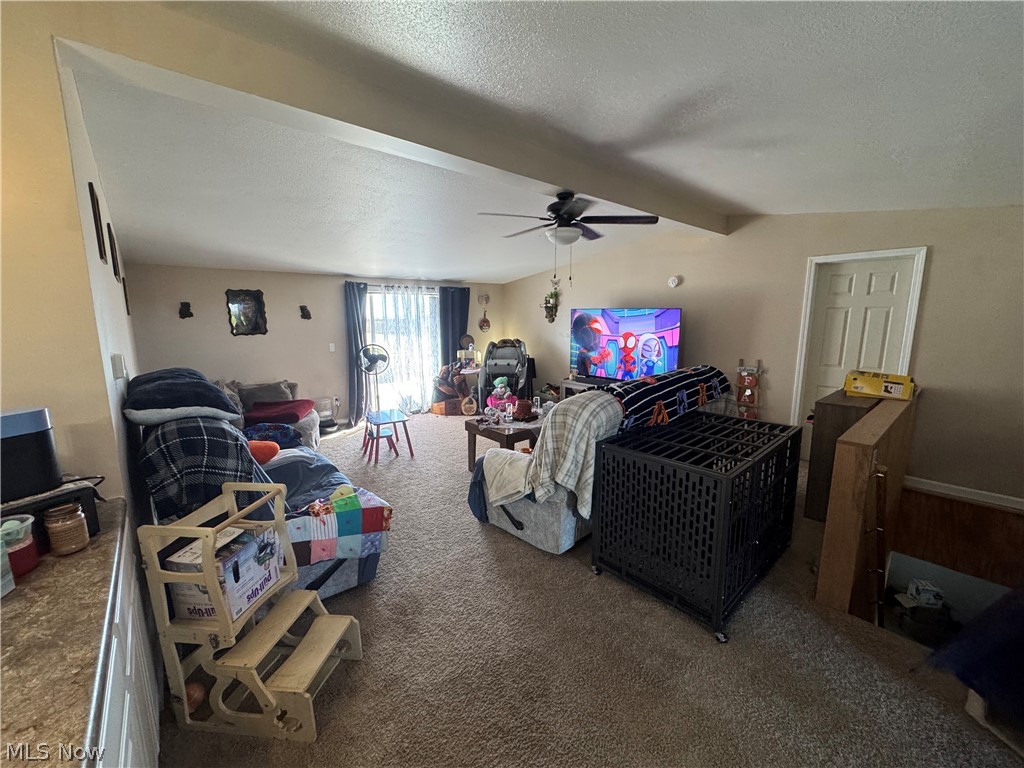 1851 State Route 213 Steubenville OH 43952