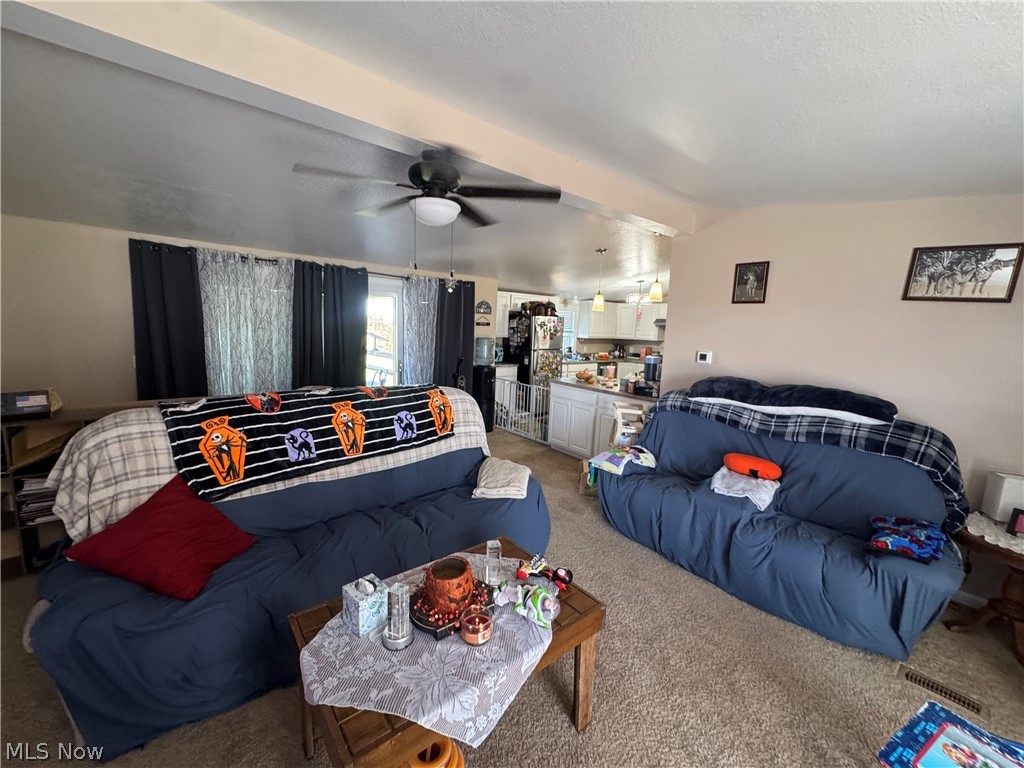 1851 State Route 213 Steubenville OH 43952