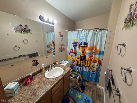 1851 State Route 213 Steubenville OH 43952