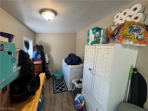 1851 State Route 213 Steubenville OH 43952