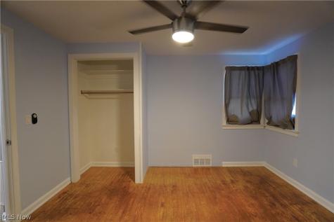 505 23 Street NW Canton OH 44709
