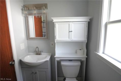 505 23 Street NW Canton OH 44709