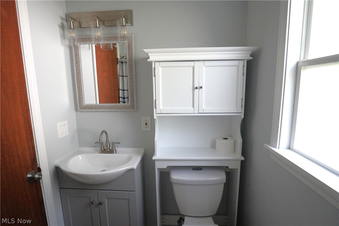 505 23 Street NW Canton OH 44709