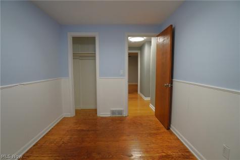 505 23 Street NW Canton OH 44709