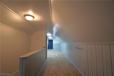 505 23 Street NW Canton OH 44709