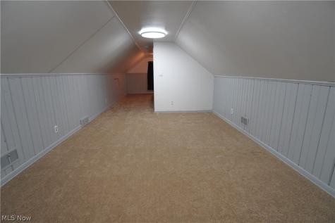 505 23 Street NW Canton OH 44709