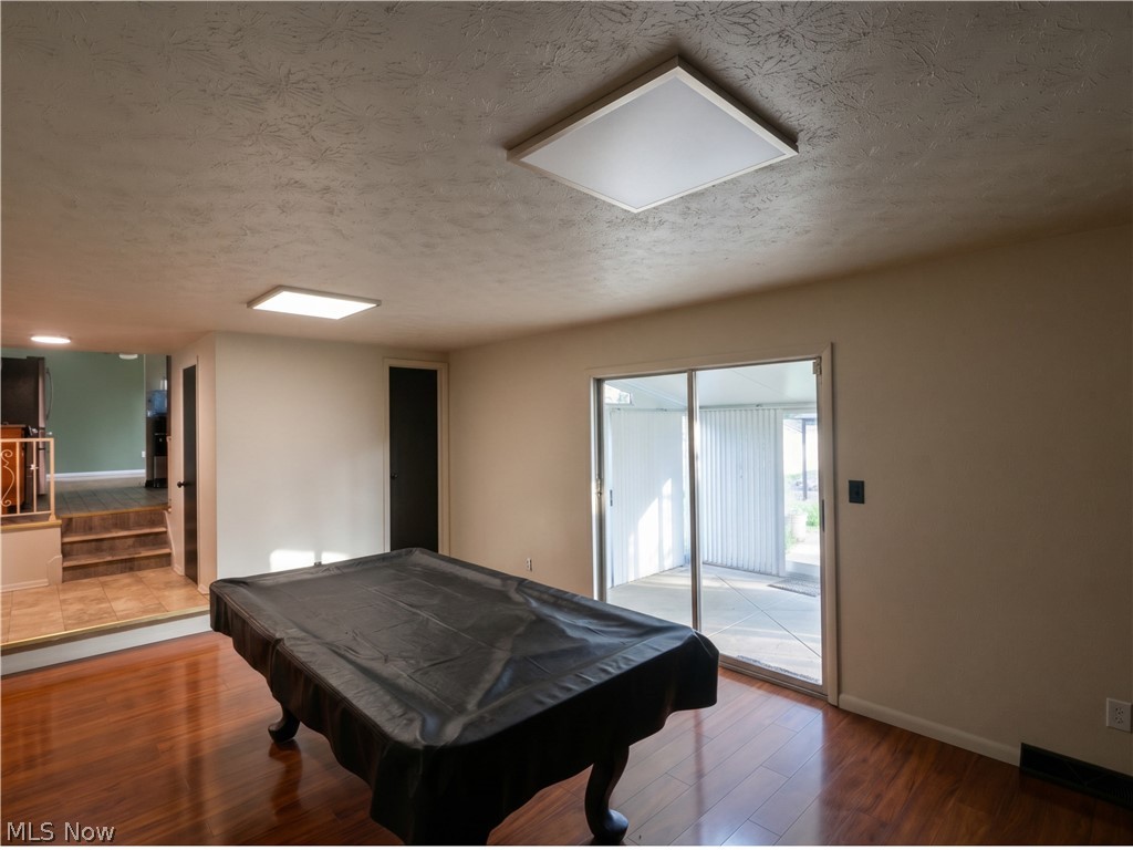 4633 Whitehall Drive South Euclid OH 44121
