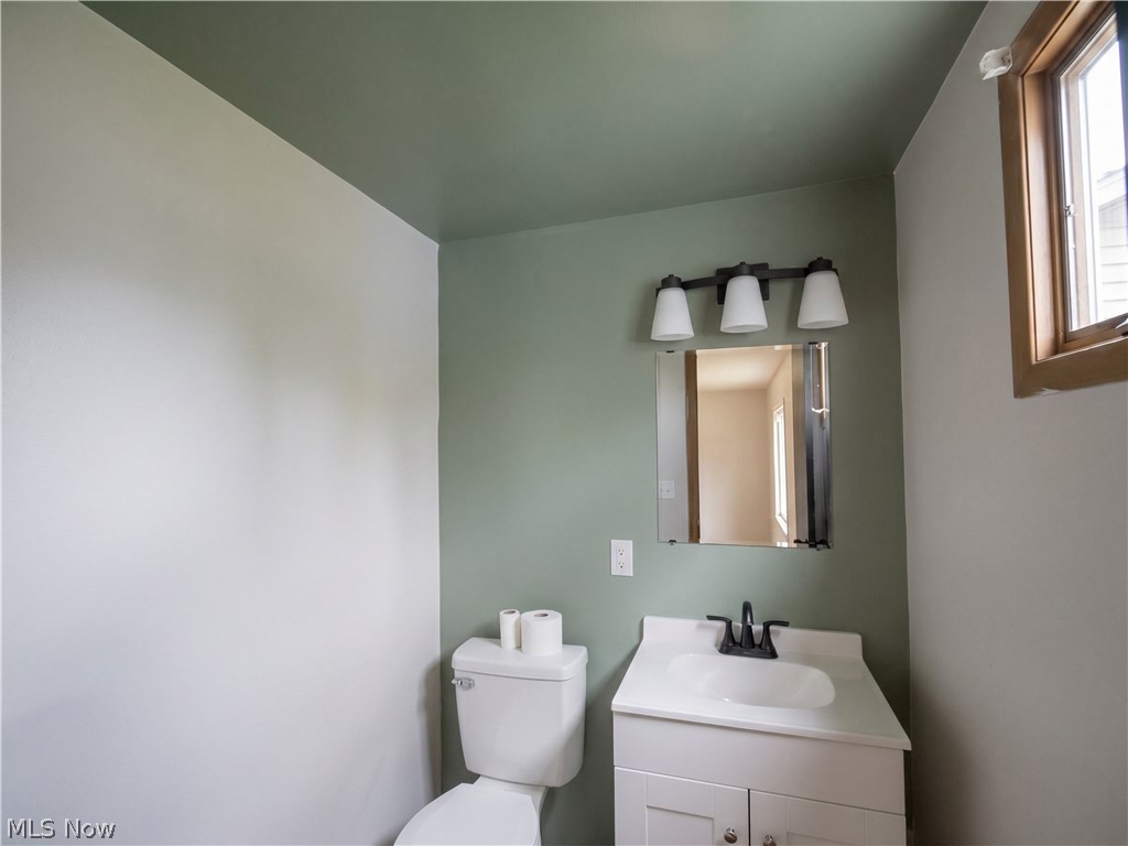 4633 Whitehall Drive South Euclid OH 44121