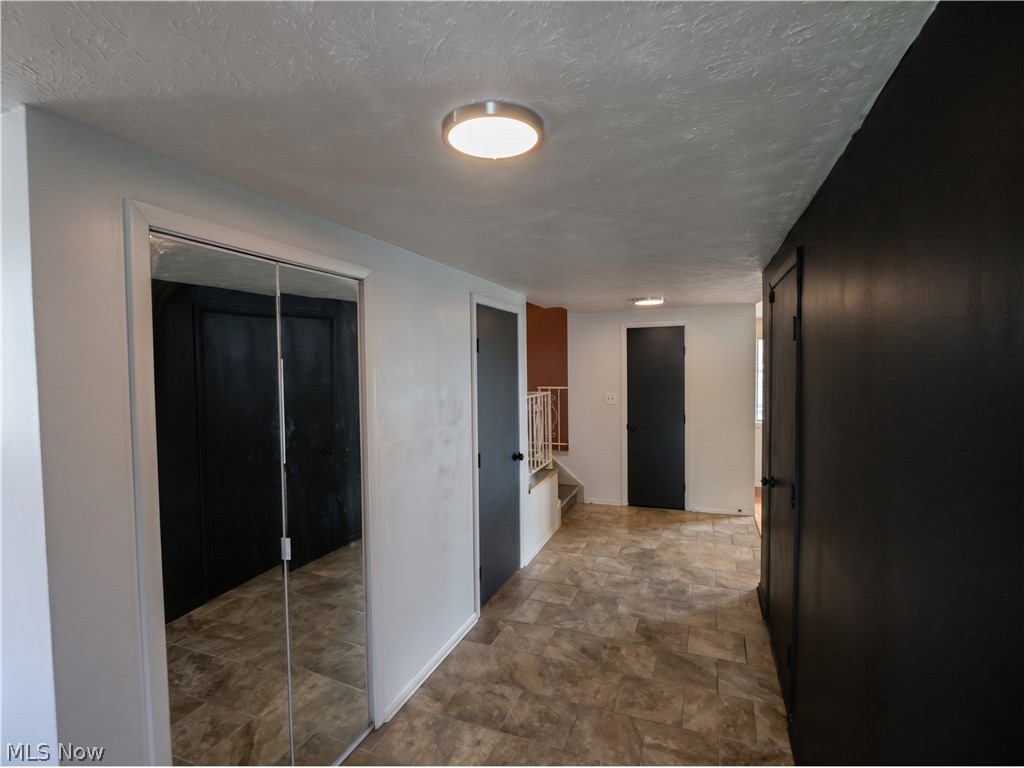 4633 Whitehall Drive South Euclid OH 44121