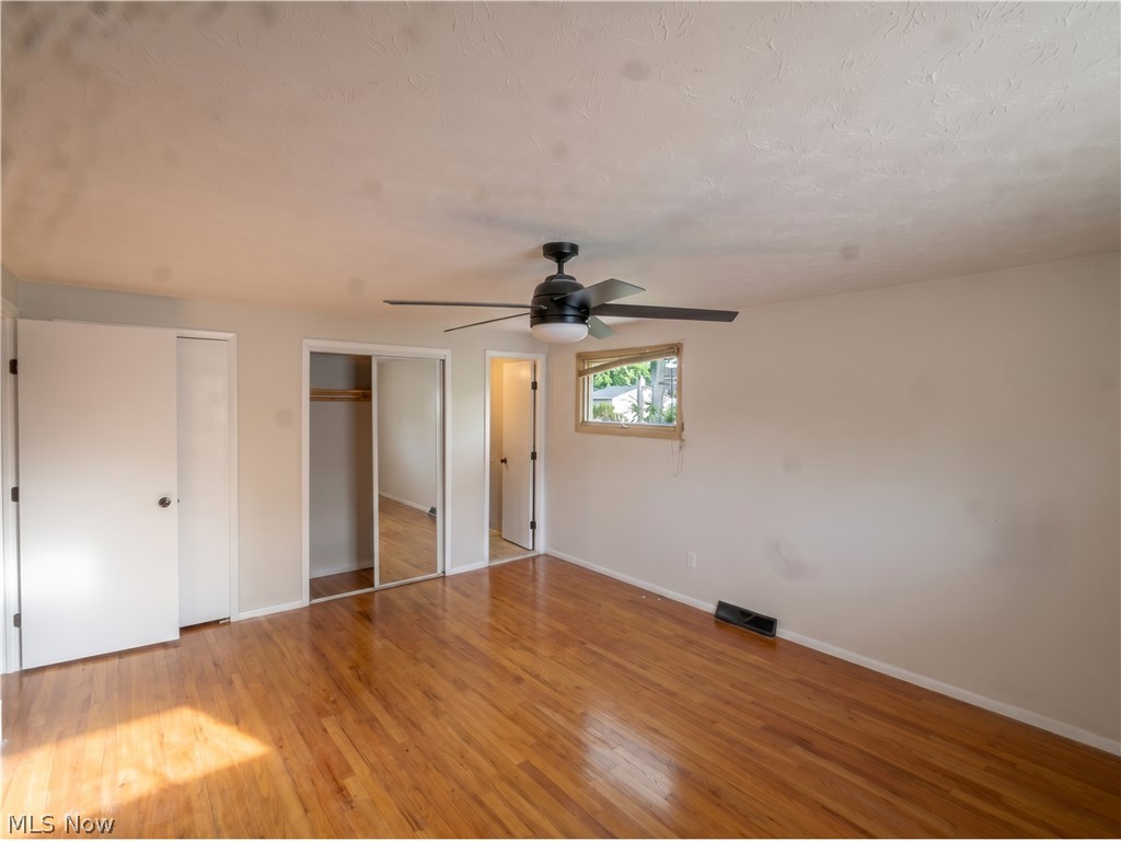 4633 Whitehall Drive South Euclid OH 44121