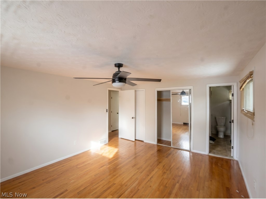 4633 Whitehall Drive South Euclid OH 44121