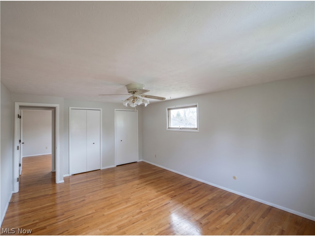 4633 Whitehall Drive South Euclid OH 44121