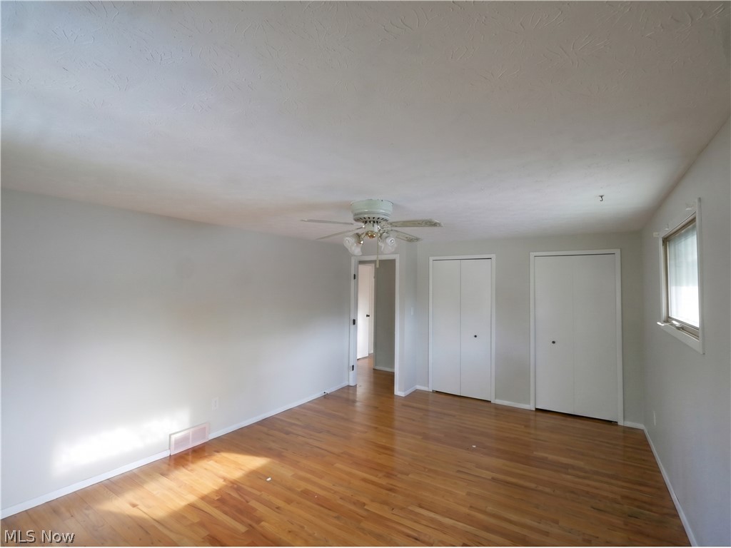 4633 Whitehall Drive South Euclid OH 44121