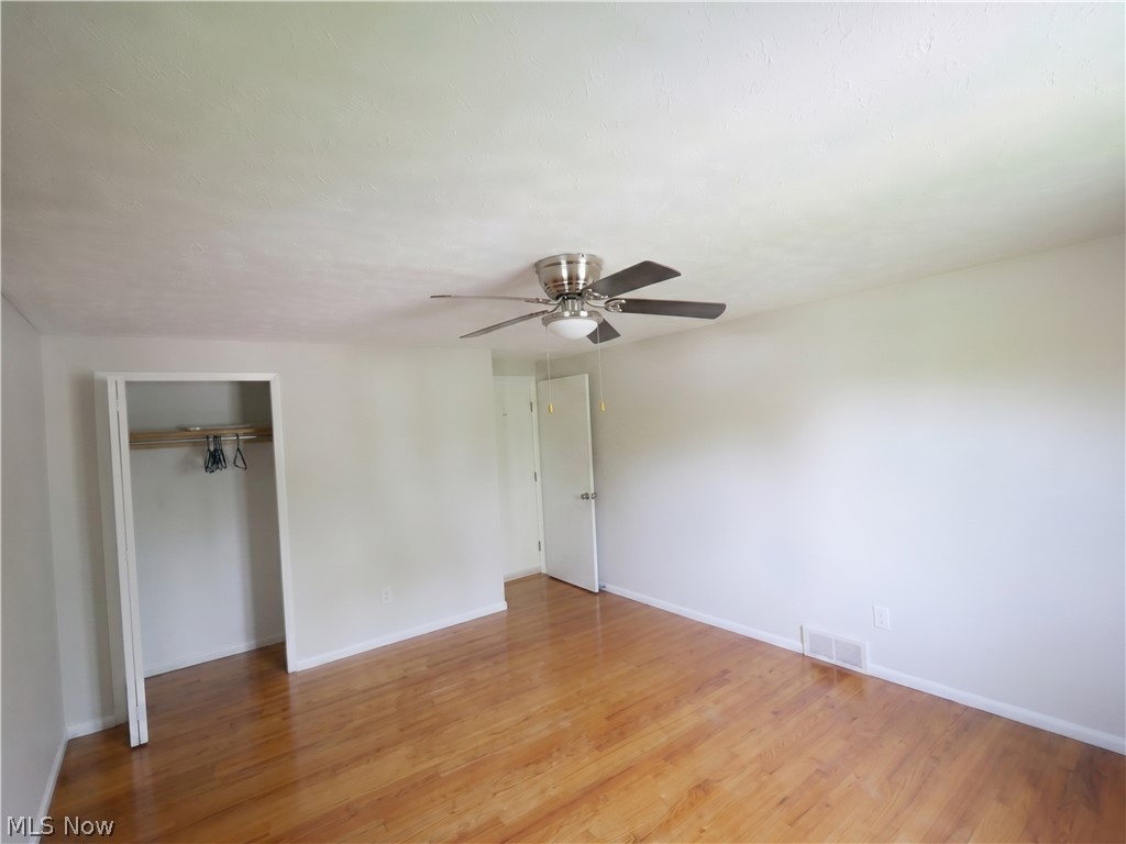 4633 Whitehall Drive South Euclid OH 44121