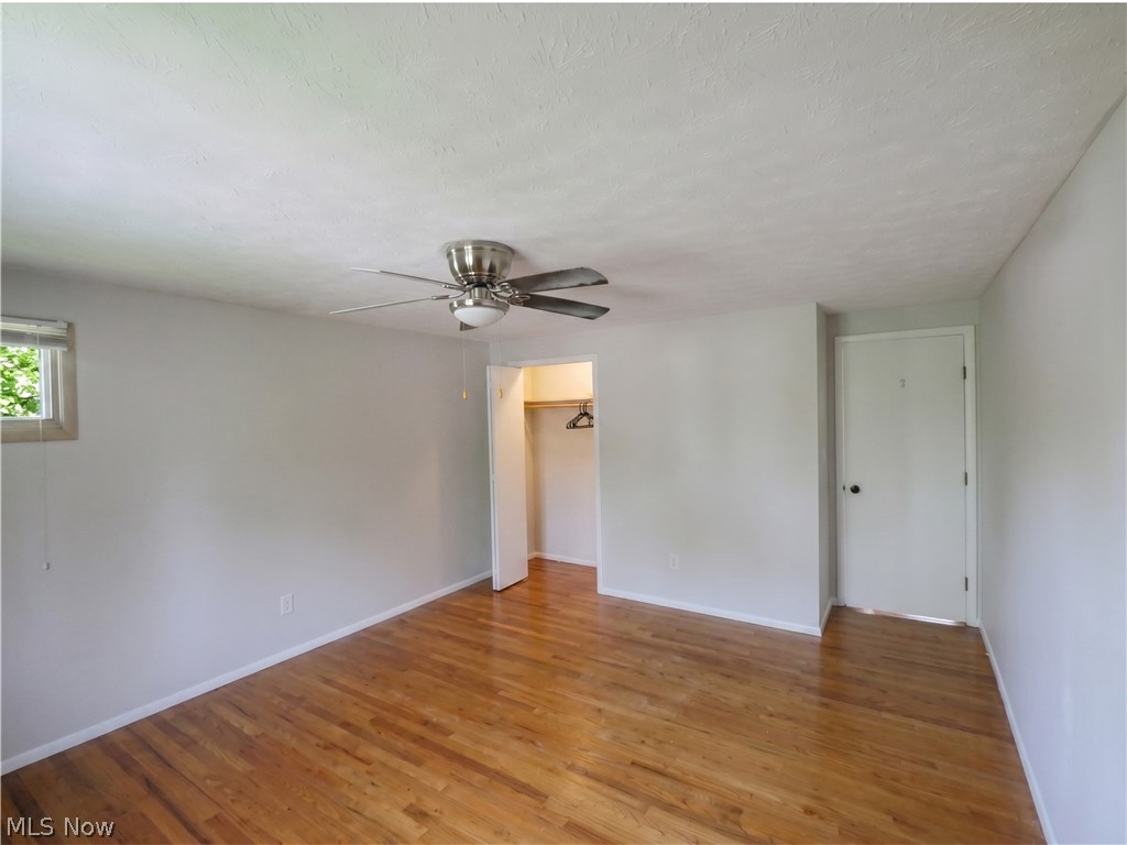 4633 Whitehall Drive South Euclid OH 44121