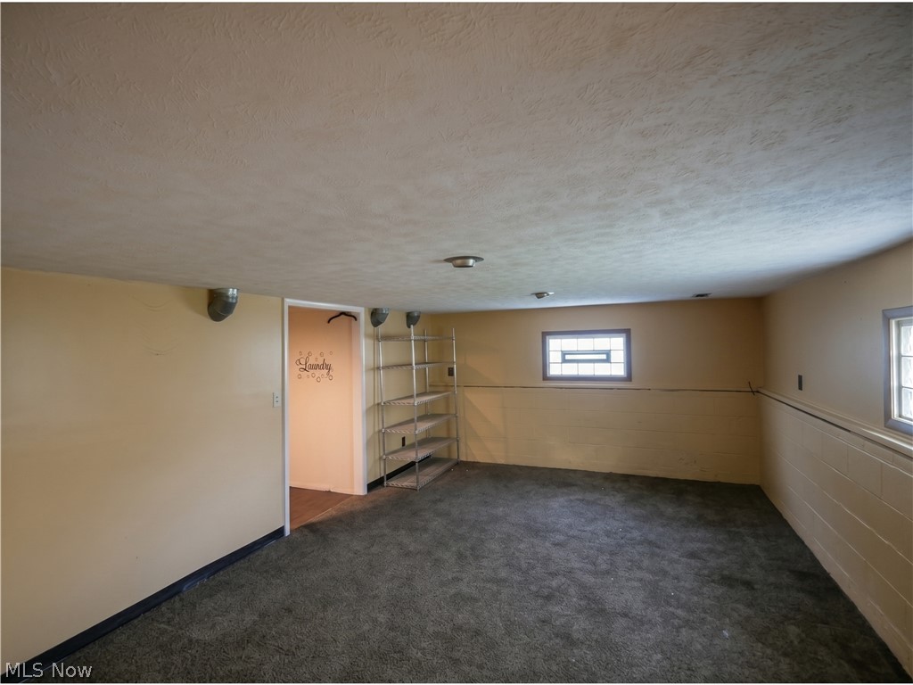 4633 Whitehall Drive South Euclid OH 44121