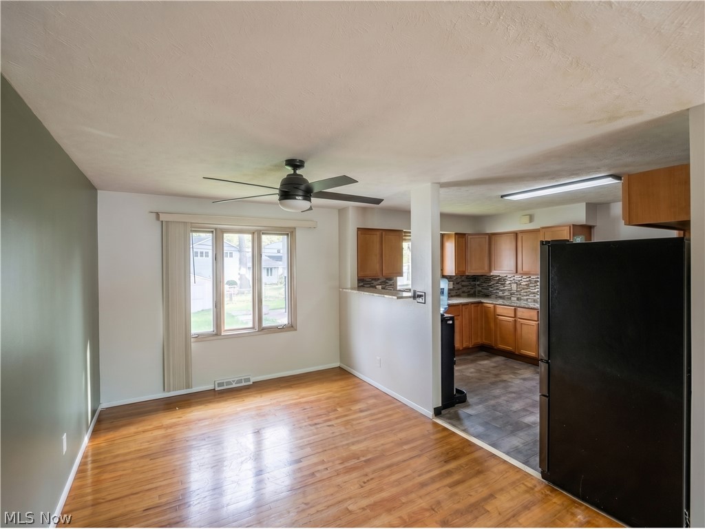 4633 Whitehall Drive South Euclid OH 44121