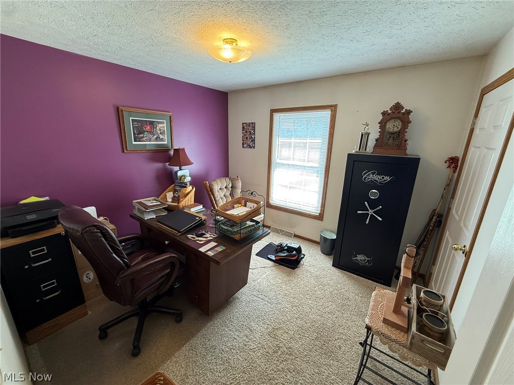 2741 Tabor Ridge Road NE Mineral City OH 44656