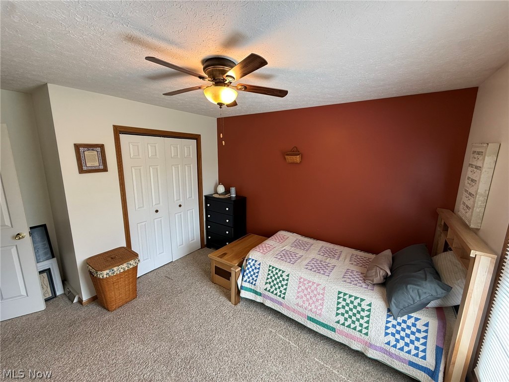 2741 Tabor Ridge Road NE Mineral City OH 44656