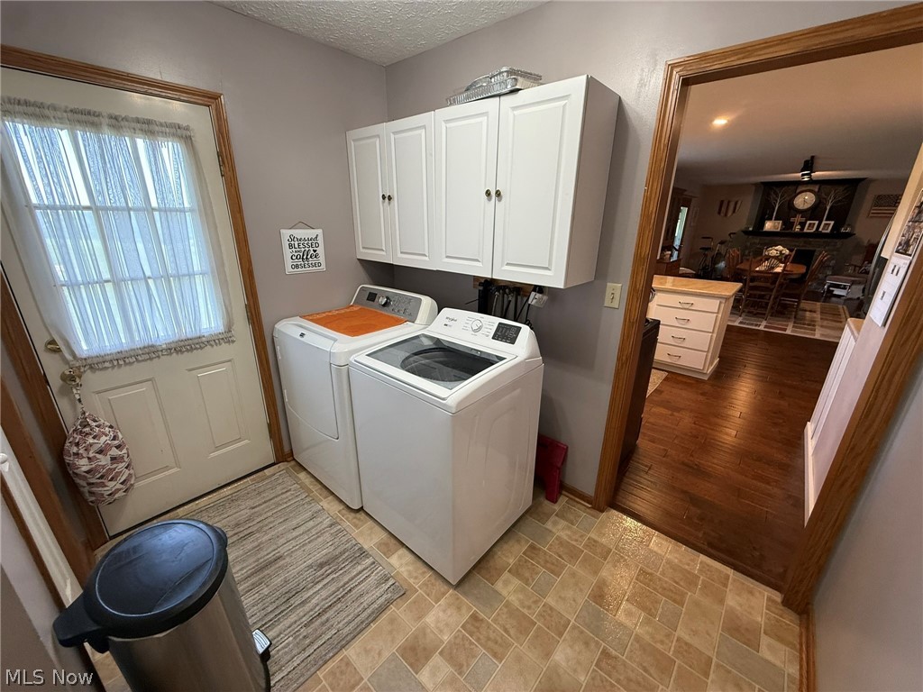2741 Tabor Ridge Road NE Mineral City OH 44656