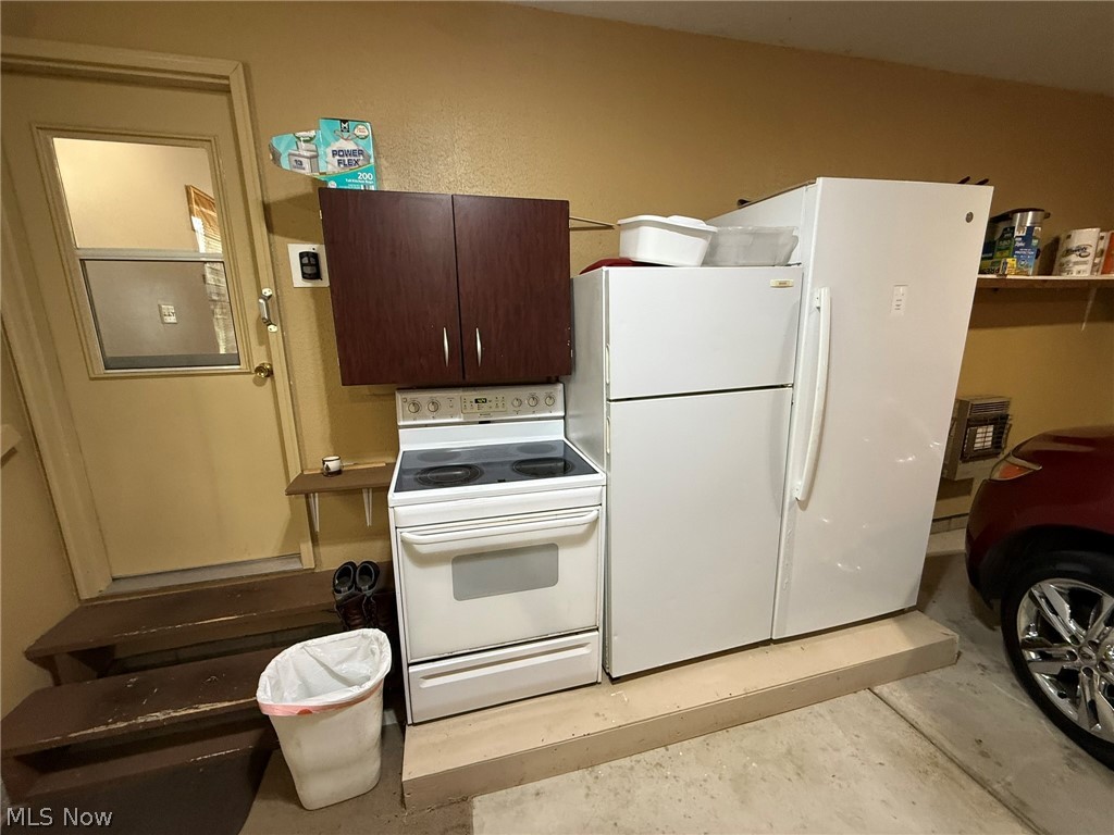 2741 Tabor Ridge Road NE Mineral City OH 44656