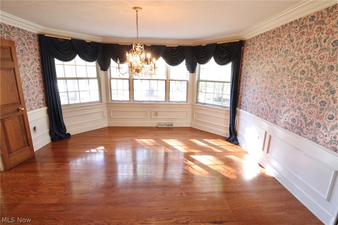 4931 Shady Brooke Run Medina OH 44256