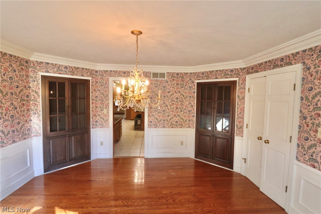 4931 Shady Brooke Run Medina OH 44256