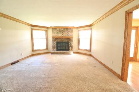 4931 Shady Brooke Run Medina OH 44256