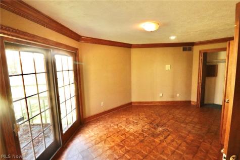 4931 Shady Brooke Run Medina OH 44256