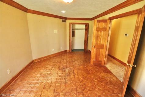 4931 Shady Brooke Run Medina OH 44256