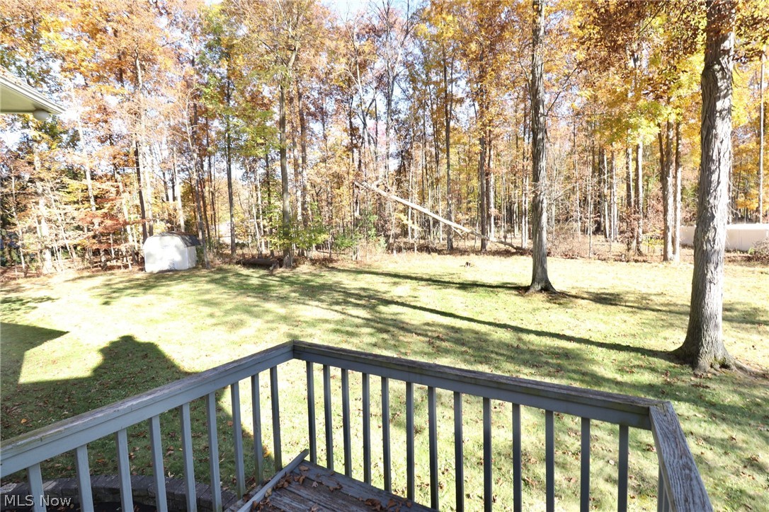 4931 Shady Brooke Run Medina OH 44256